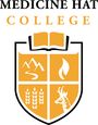 Medicine Hat College - Learning Resources Network